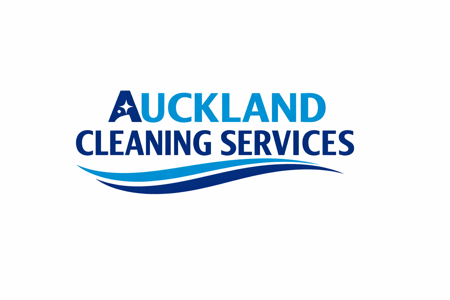 Auckland Cleaning Services
